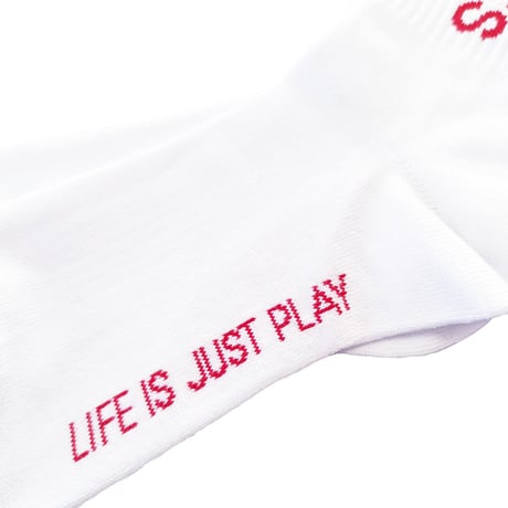 CHANGES RED-WHITE HI