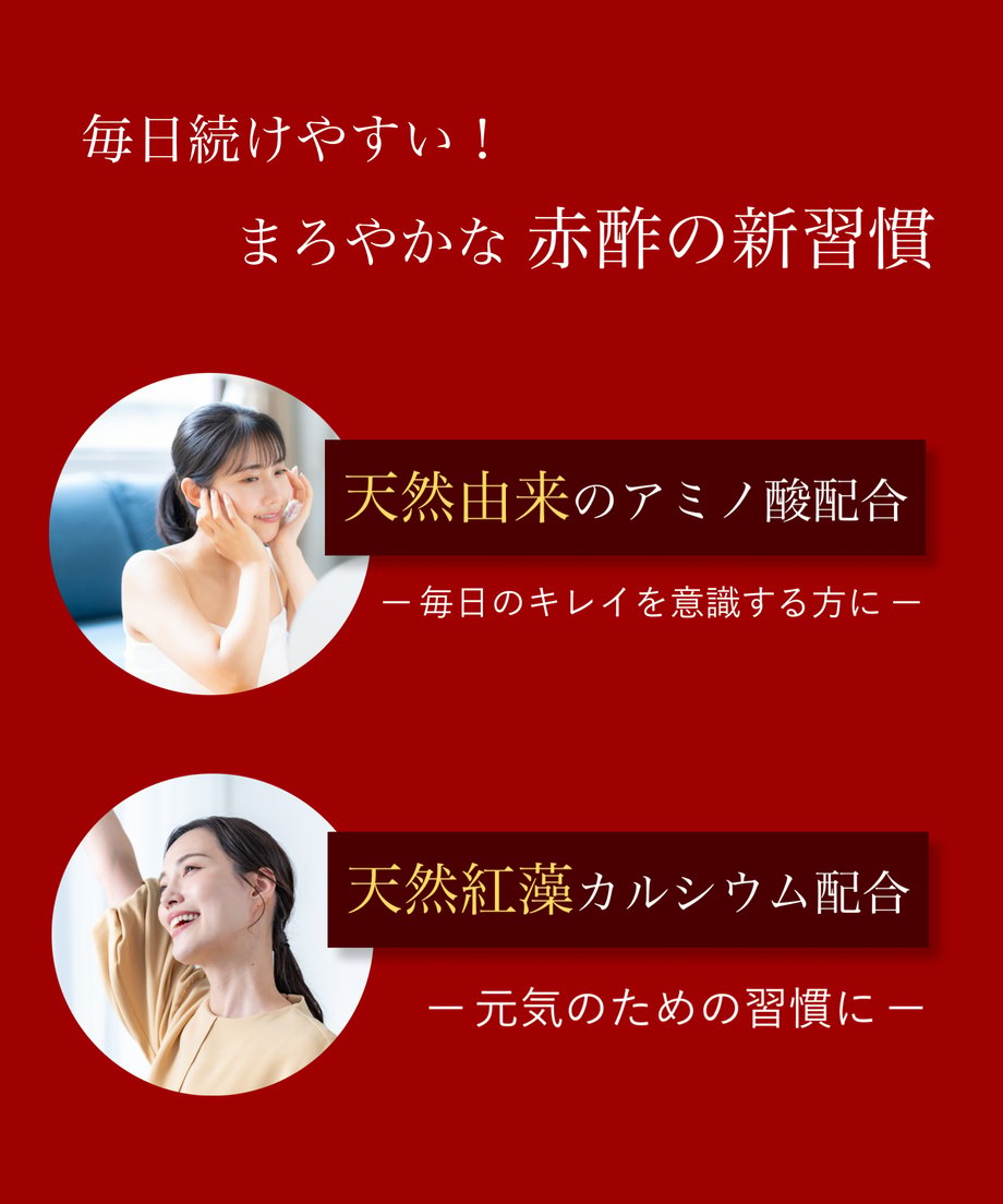 68f20210e02e433c68c7c13d