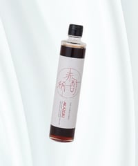 赤酢稀（1本）