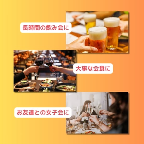 【10％OFF・定期便】のみまもりグミ（50袋入り・ボックス）