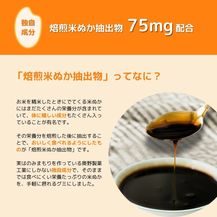 6717a330b3801a07c3199d85