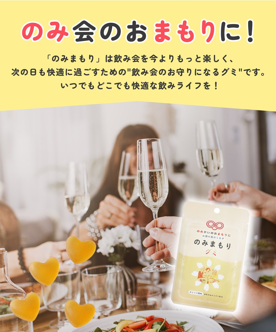 6717a330b3801a07c3199d85