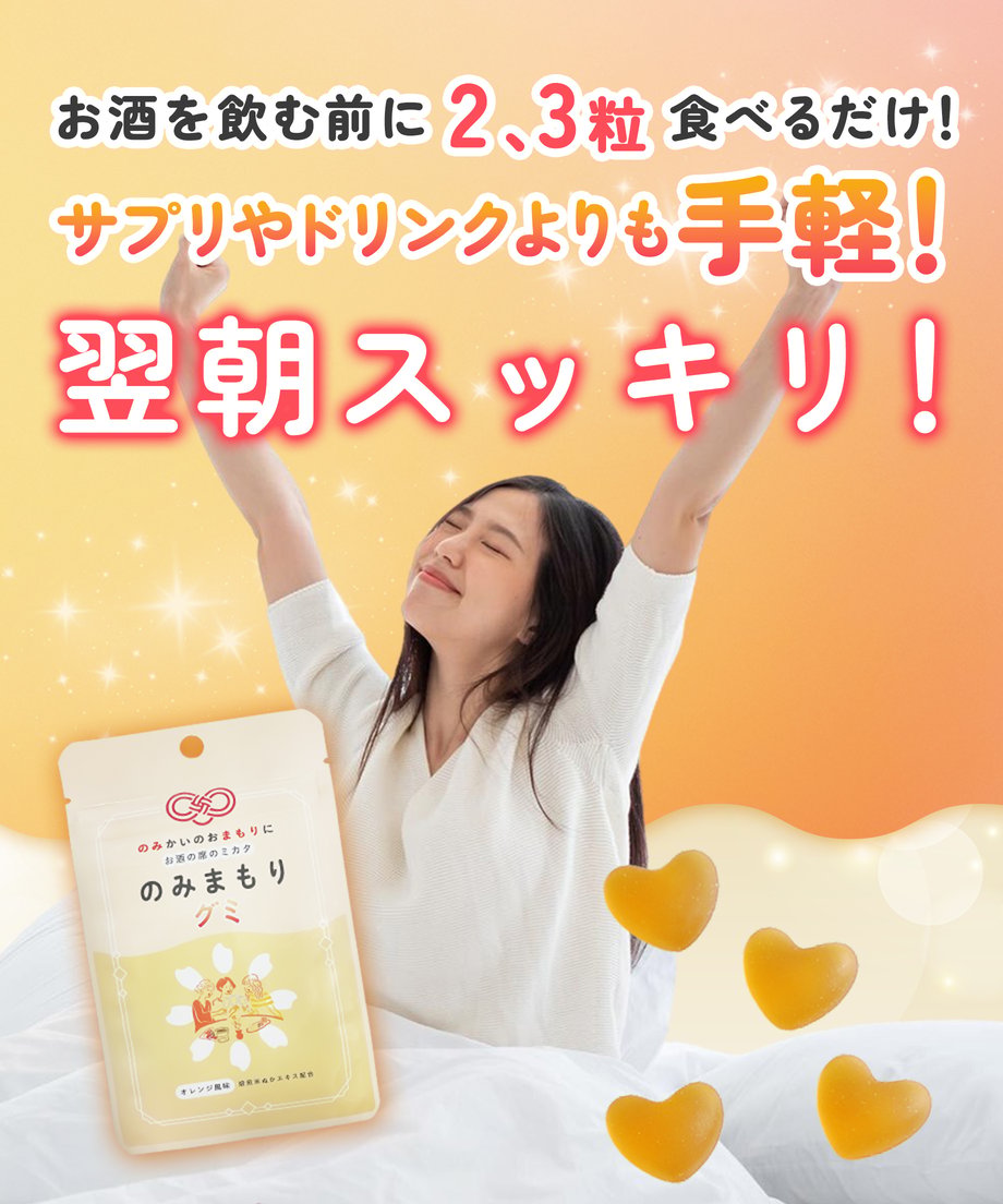 6724dcceea1c921431bccbc9