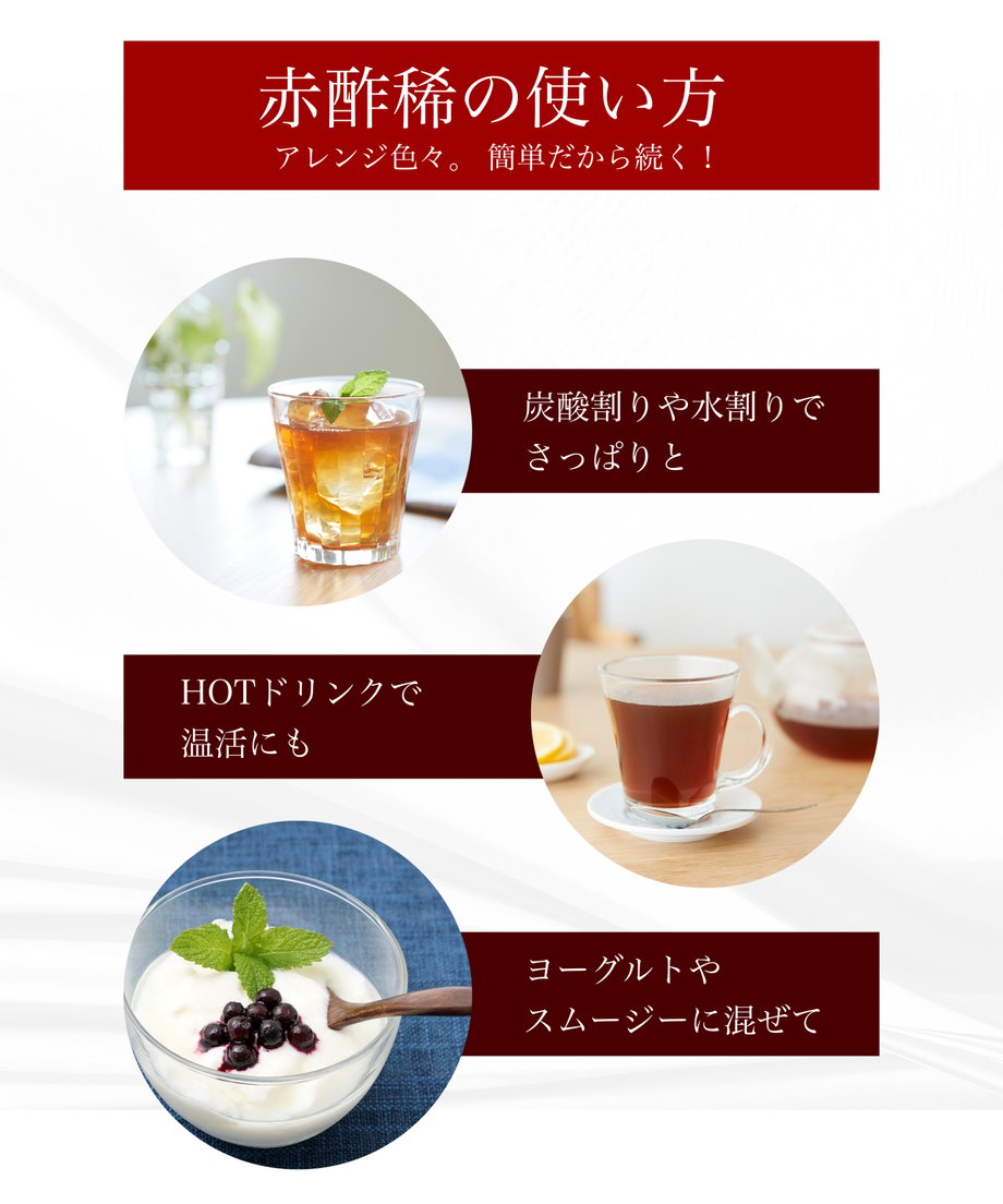 68f20210e02e433c68c7c13d
