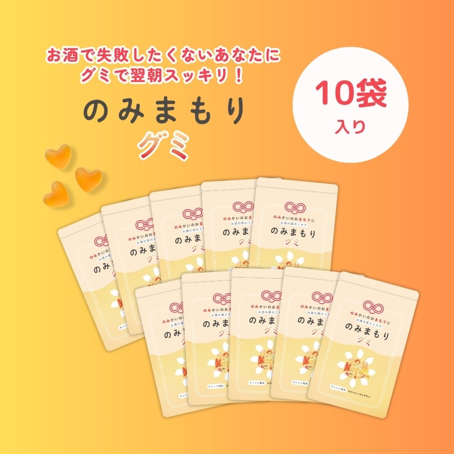 6717a5375816570808556eb5