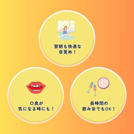 【10％OFF・定期便】のみまもりグミ（50袋入り・ボックス）