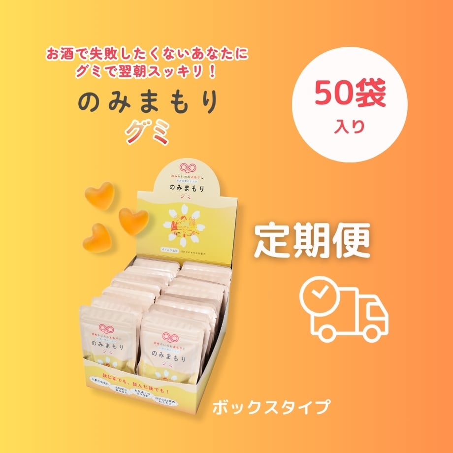 6724dcceea1c921431bccbc9