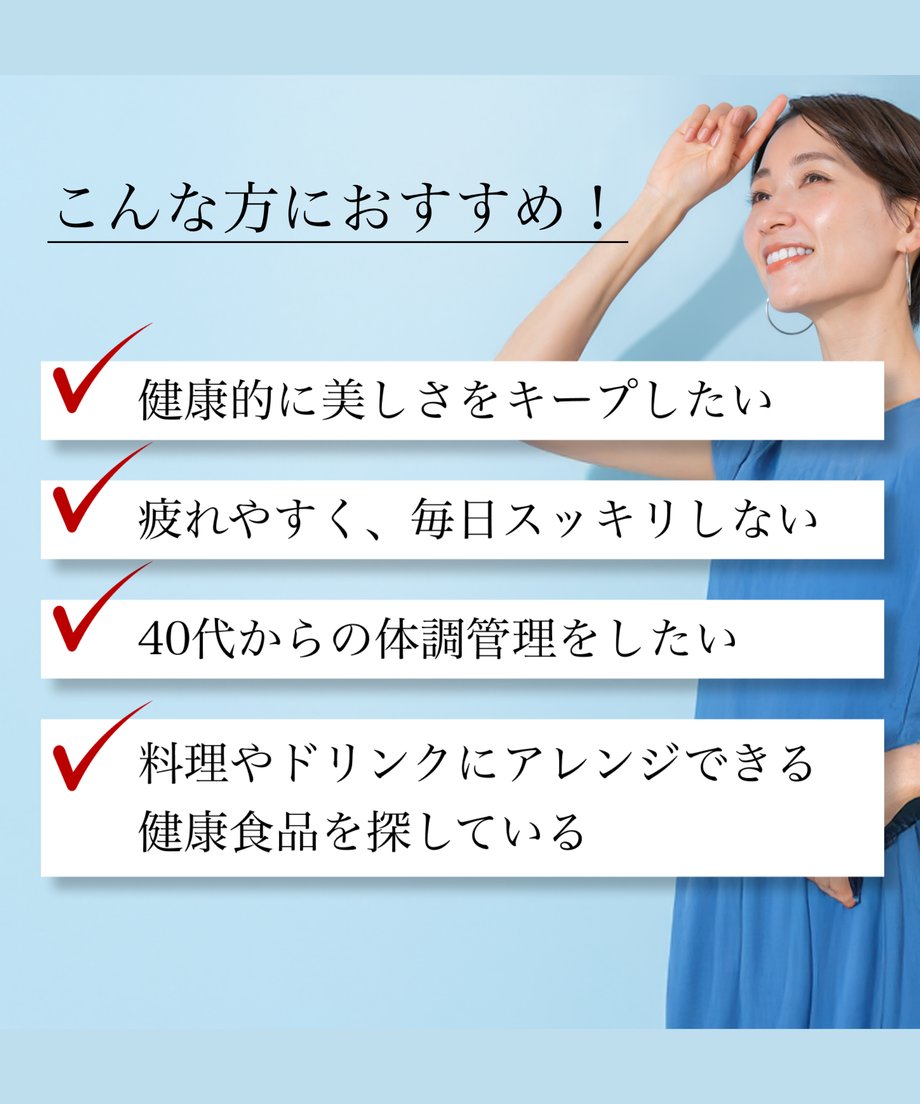 68f20210e02e433c68c7c13d