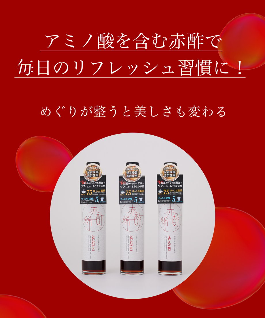 68f20210e02e433c68c7c13d