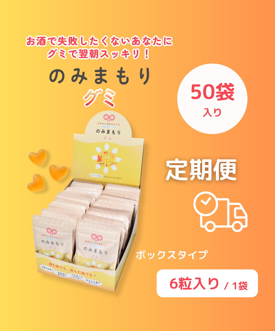 6724dcceea1c921431bccbc9