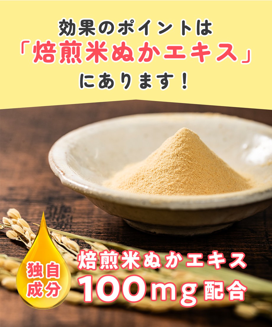 6717a330b3801a07c3199d85