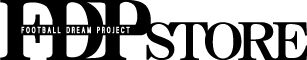 FDP STORE