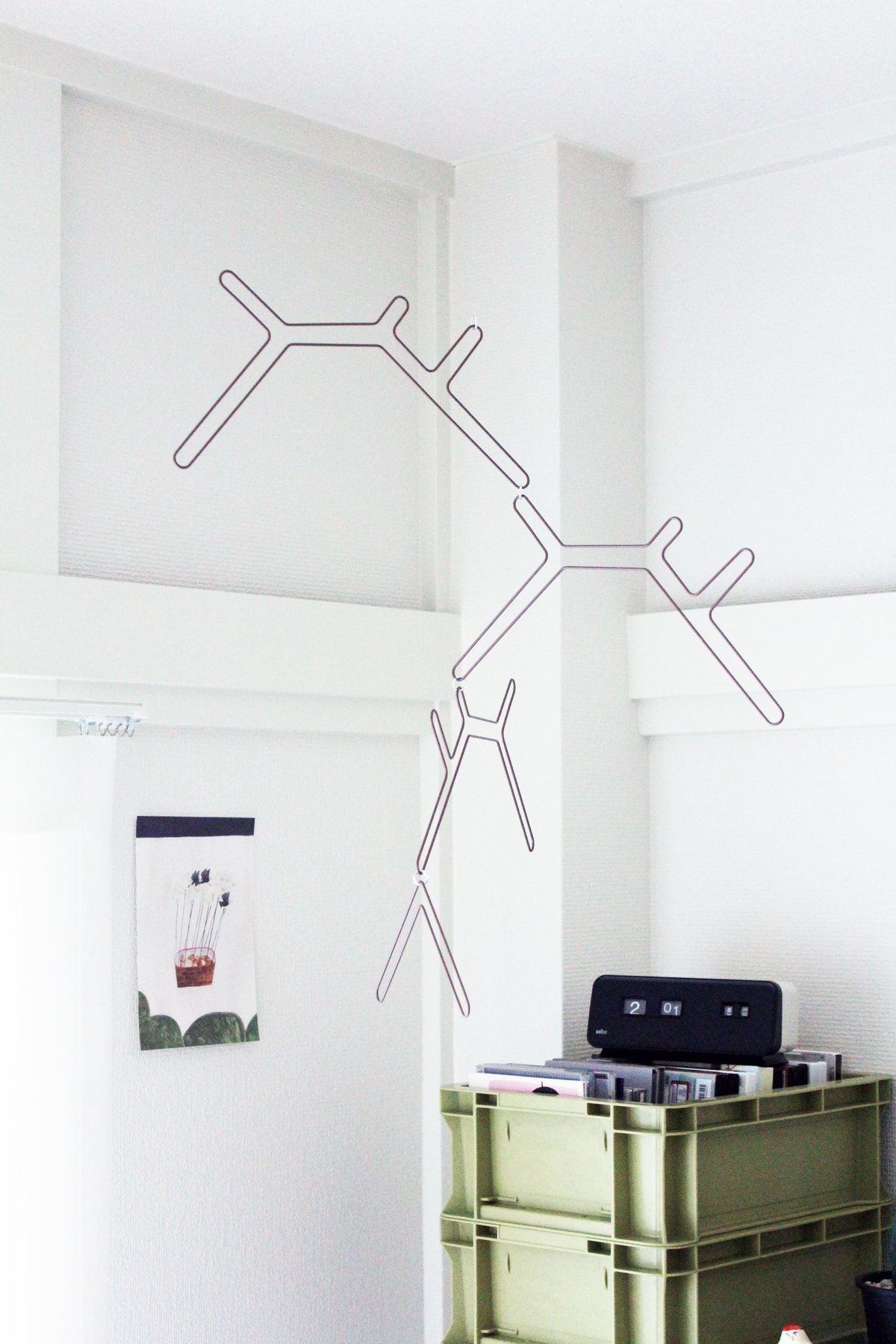 fit=scale-down,w=1200