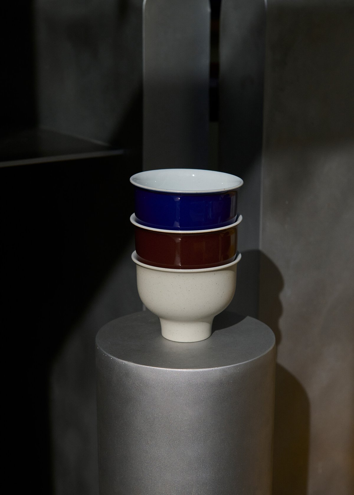 食器 Arita Japan Vintage Arita Japan Imari Tea Set. | eBay