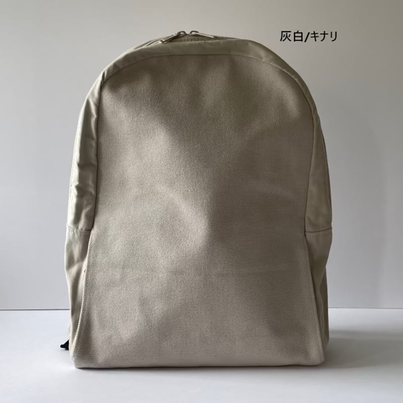 JOBU|大人のためのリュックサック | mother tool JOBU|大人のためのリュックサック | mother tool