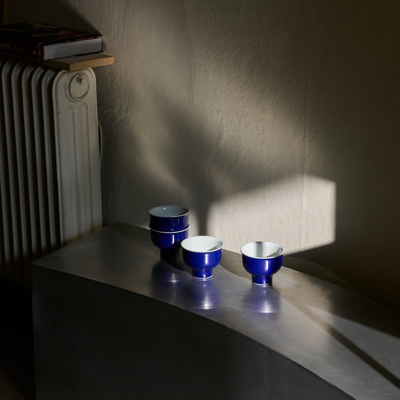 食器 Arita Japan 1616 / arita japan｜TY Anise プレート・ボウル - ハウスグラム