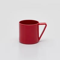 mother tool/マザーツール/UCHI/ハーフサイズティッシュケース mother tool/マザーツール/UCHI/ハーフサイズティッシュケース