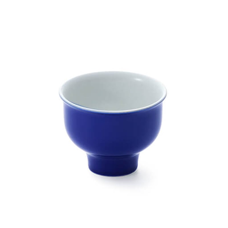 食器 Arita Japan MANZ Tea Cup | 1616 / Arita Japan | mother tool
