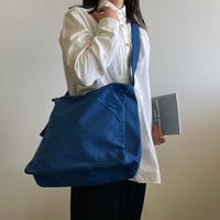 mother tool/マザーツール/UCHI/ハーフサイズティッシュケース mother tool/マザーツール/UCHI/ハーフサイズティッシュケース