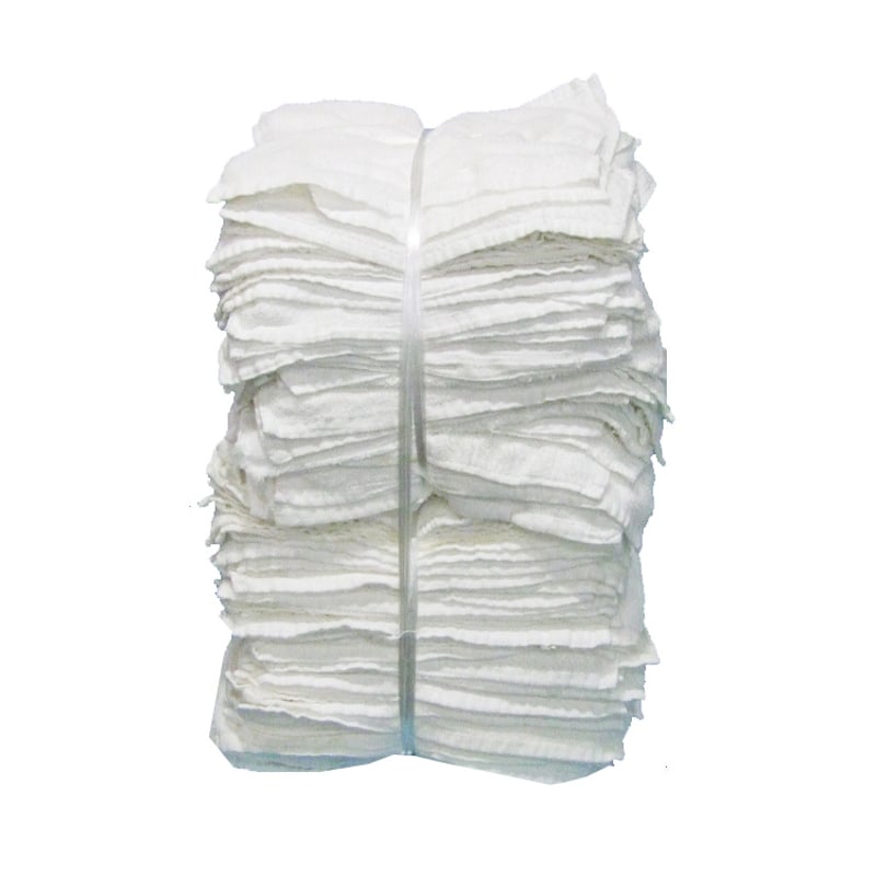 ウエス | おしぼり（使いきり）のアールエスエスWEBショップ