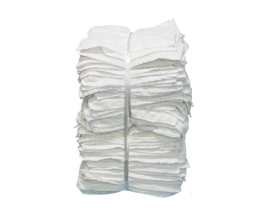 ウエス | おしぼり（使いきり）のアールエスエスWEBショップ