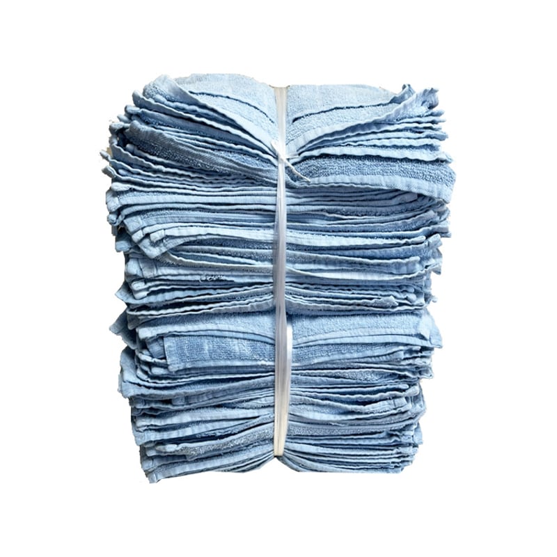 ウエス | おしぼり（使いきり）のアールエスエスWEBショップ