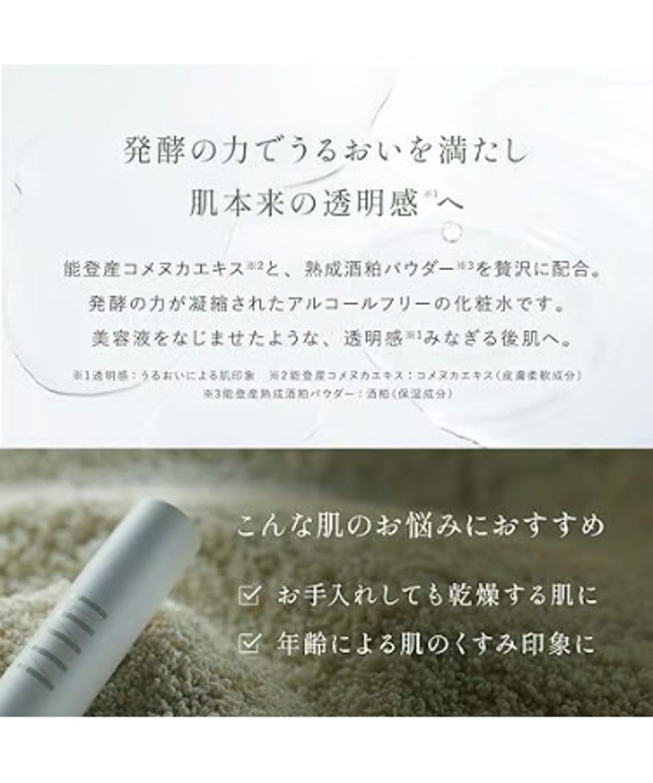 68fd83f4a6782d9a5258c4cd