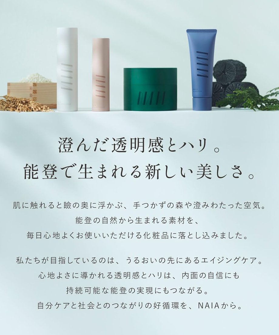 68fd83f4a6782d9a5258c4cd