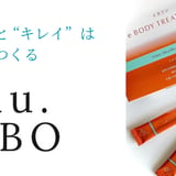 Inu.LABO
