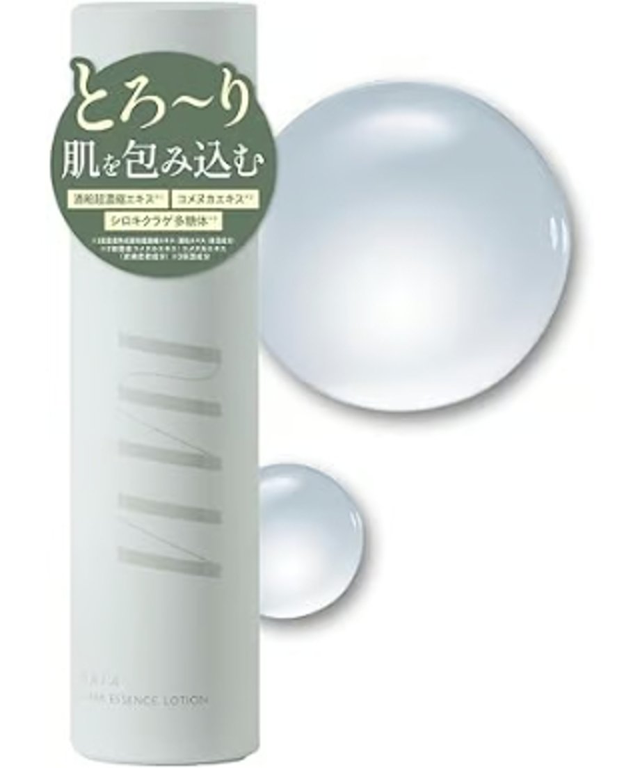 68fd83f4a6782d9a5258c4cd