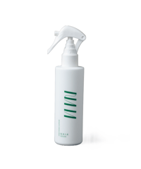 NAIA 能登ヒバ アロマティクルームスプレー 140ml [ 消臭 防虫 抗菌 アロマ ペット ]