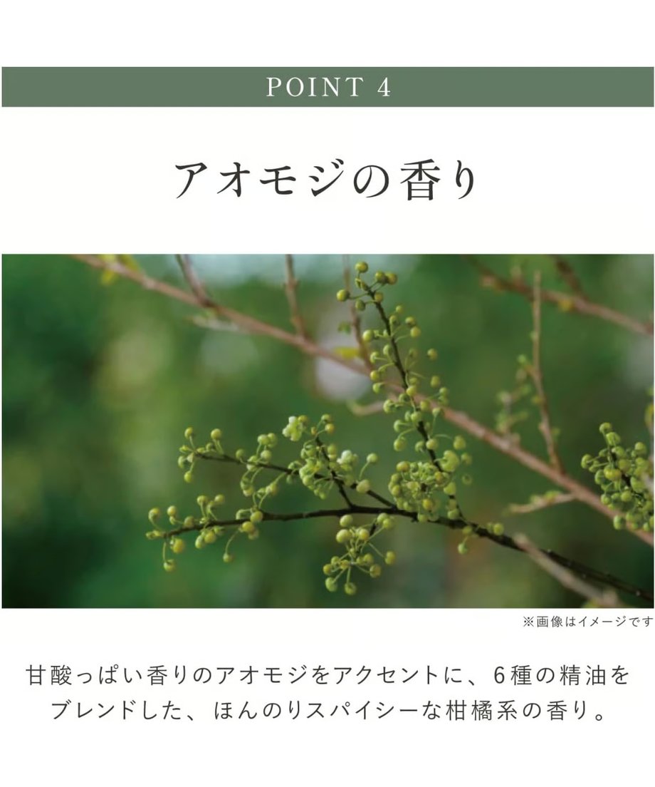 68fd83f4a6782d9a5258c4cd