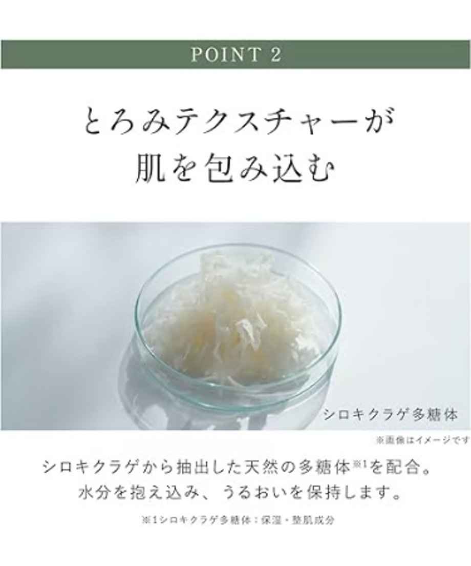 68fd83f4a6782d9a5258c4cd