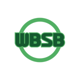 WBSB