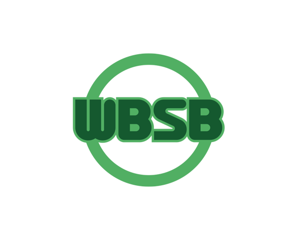 WBSB