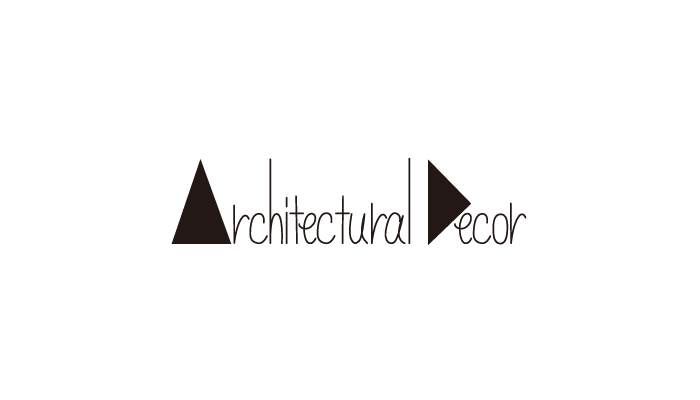 Architectural Decor