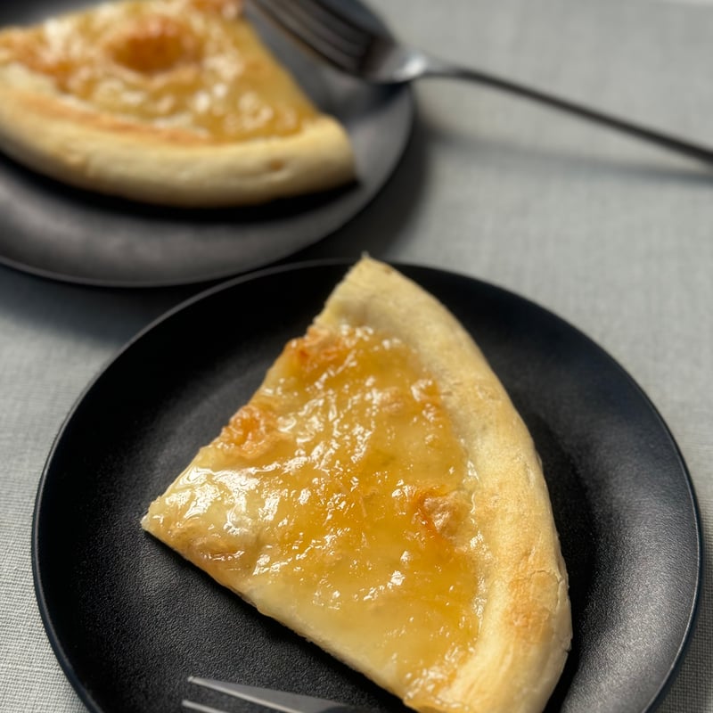 豆乳シュレッドチーズ6袋/豆傑作シリーズ | 大屋食品工業