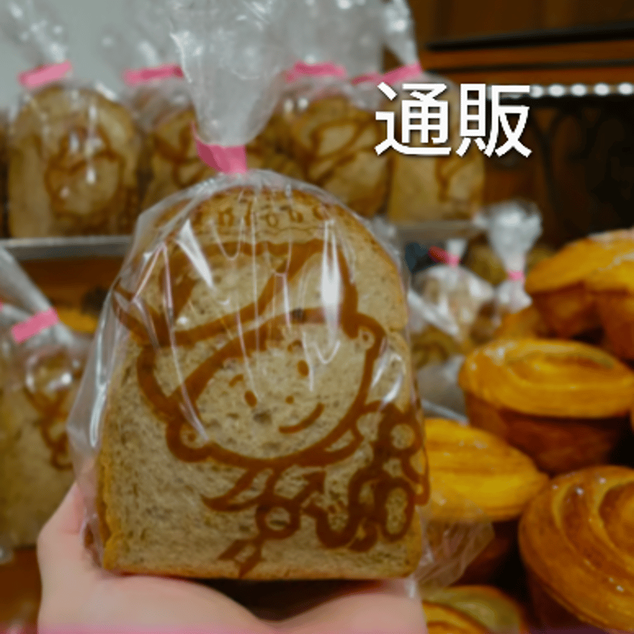 66d02cc4dc901c041679c839
