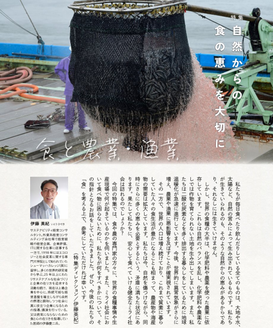 68c21e03dbcf253caec3287a