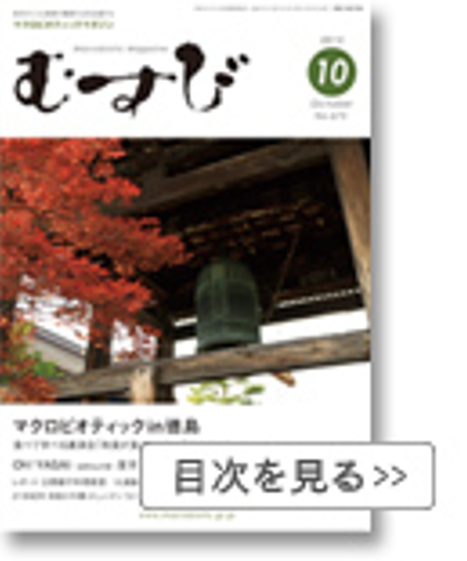 67135fc1a06e09000148e4e5