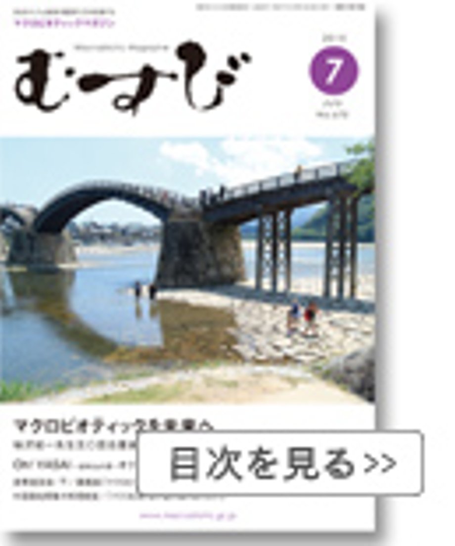 67135fc0a06e09000148e4df