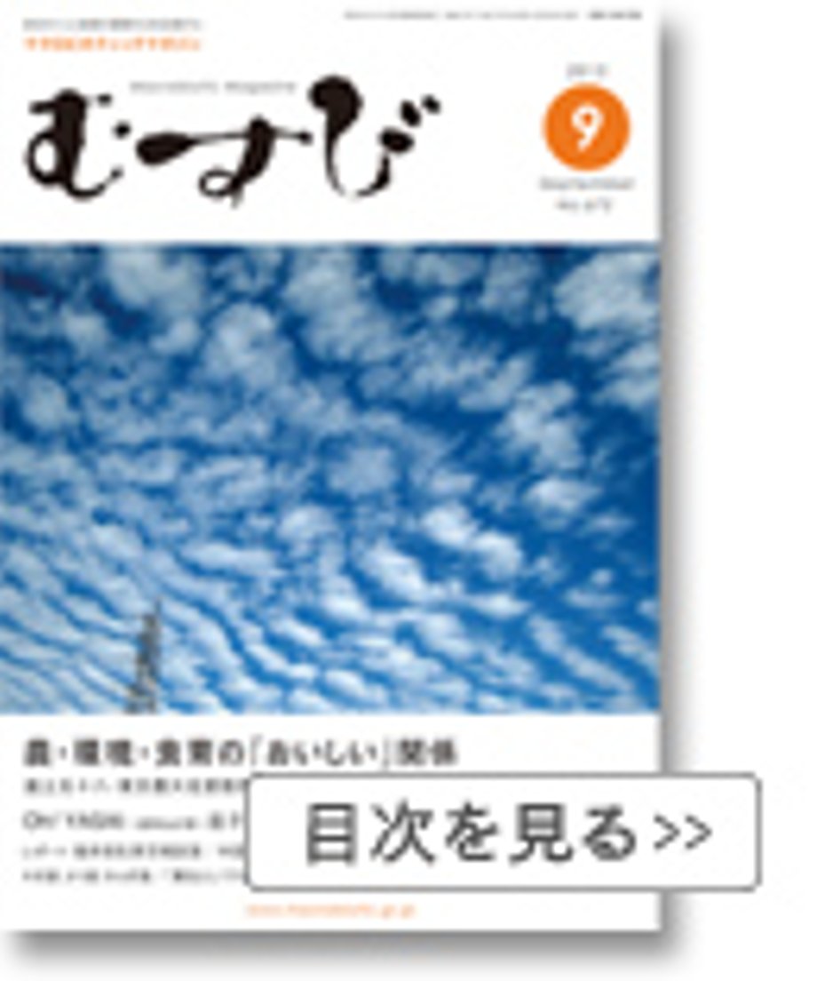 67135fc0a06e09000148e4e3