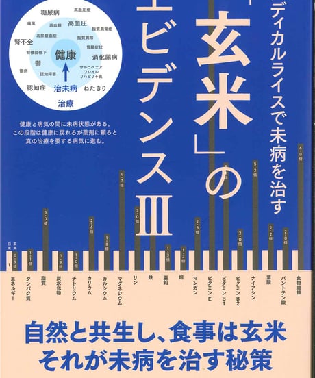 正食オンラインストア 正食オンラインストア