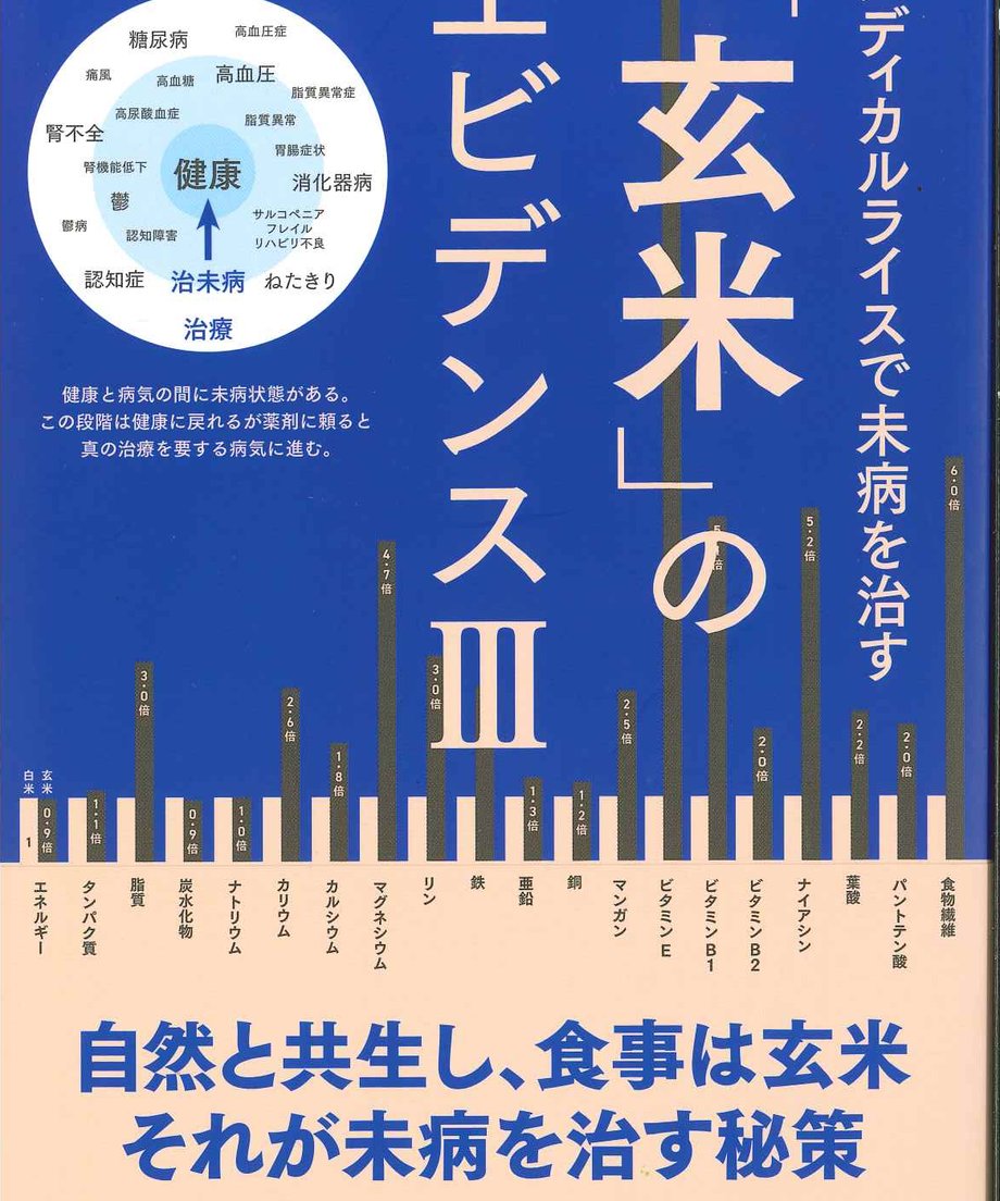 67887ec65106c20208d50042