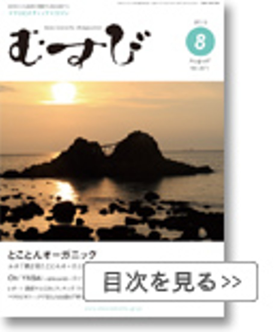 67135fc0a06e09000148e4e1