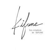 les création de KIFUNE