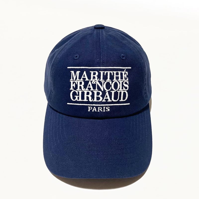 Marithe + Francois Girbaud マリテフランソワジルボー 20代 30代 Marithe + Francois Girbaud マリテフランソワジルボー 20代 30代