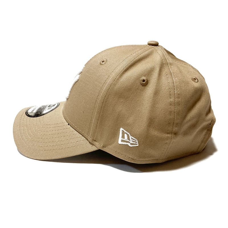 ニューエラ キャップ 海外輸入 ヤンキース NY MLB NEW ERA メンズ