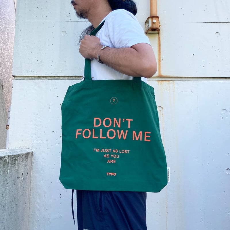 エコバック かわいい おしゃれ インポート COTTONON 海外ブランド 