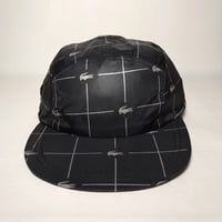Supreme 2TONE NYLON 6PANEL CAP | NAKANOSTORE